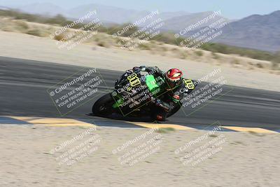 media/Apr-18-2025-CVMA Friday Practice (Fri) [[88baa45499]]/Racer 2/Session 3 (Turn 6 Inside)/